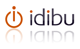 idibu is a leading advert distribution provider with applicant tracking, management reporting and candidate screening services